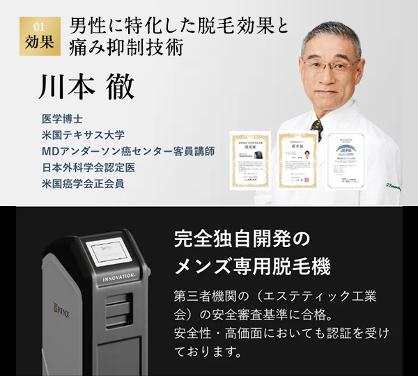 スライダー画像2