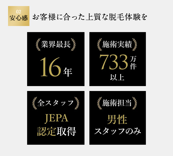 スライダー画像3