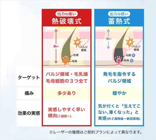 スライダー画像4