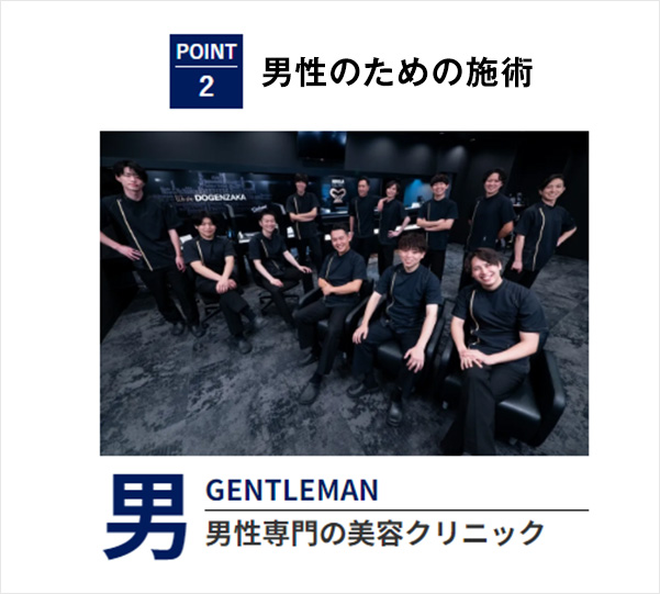 スライダー画像3