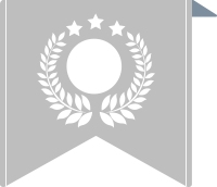 シルバーラベル